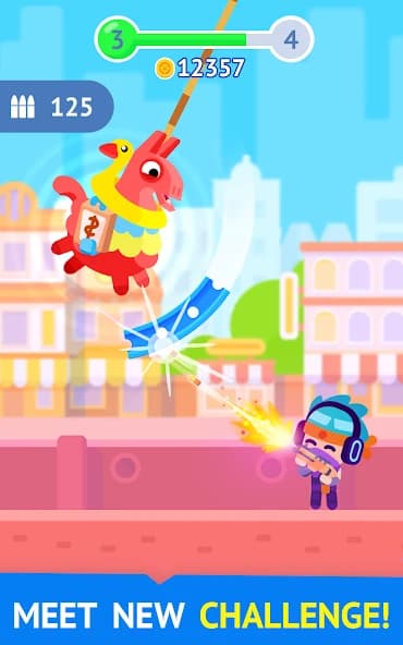 https://media.imgcdn.org/repo/2025/02/pinatamasters/67ab01452b425-com-playgendary-pinatamasters-screenshot2.webp