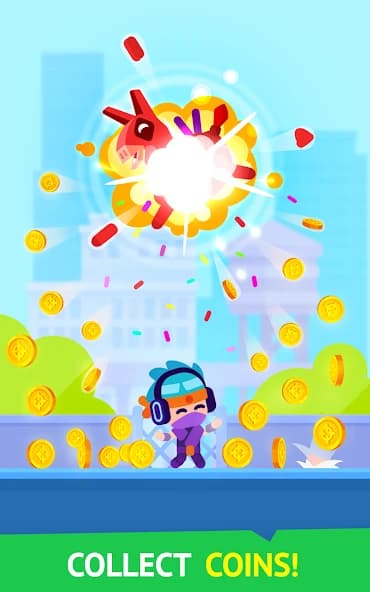 https://media.imgcdn.org/repo/2025/02/pinatamasters/67ab0148c35df-com-playgendary-pinatamasters-screenshot10.webp