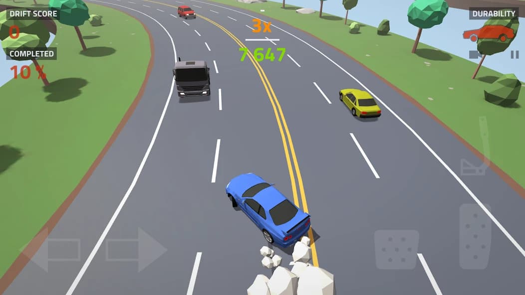 https://media.imgcdn.org/repo/2025/02/polygon-drift-traffic-racing/67b6e435db027-polygon-drift-traffic-racing-screenshot18.webp