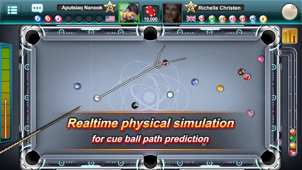 https://media.imgcdn.org/repo/2025/02/pool-ace-8-and-9-ball-game/67b4096375a0f-pool-ace-8-and-9-ball-game-screenshot3.webp