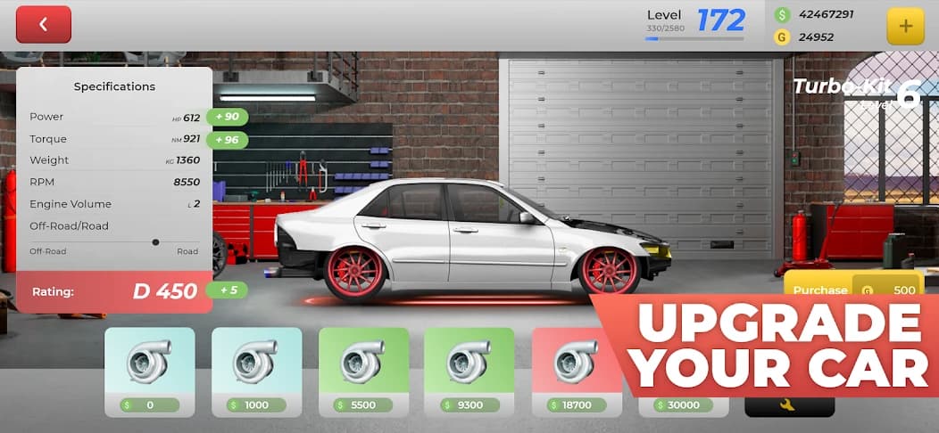 https://media.imgcdn.org/repo/2025/02/project-drag-racing/67ab05a0225ea-project-drag-racing-screenshot6.webp