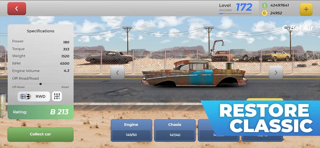 https://media.imgcdn.org/repo/2025/02/project-drag-racing/67ab05a60a3ba-project-drag-racing-screenshot9.webp