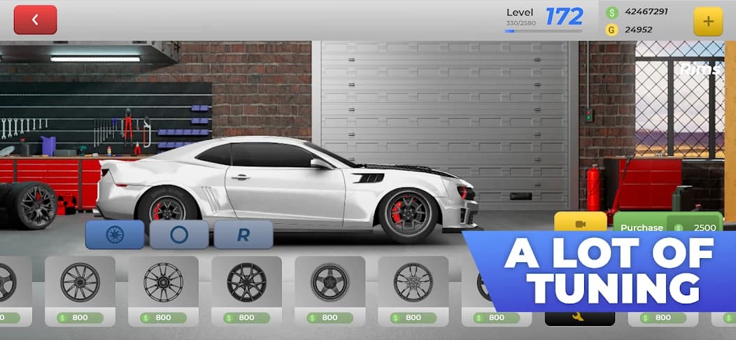 https://media.imgcdn.org/repo/2025/02/project-drag-racing/67ab05acb9556-project-drag-racing-screenshot15.webp