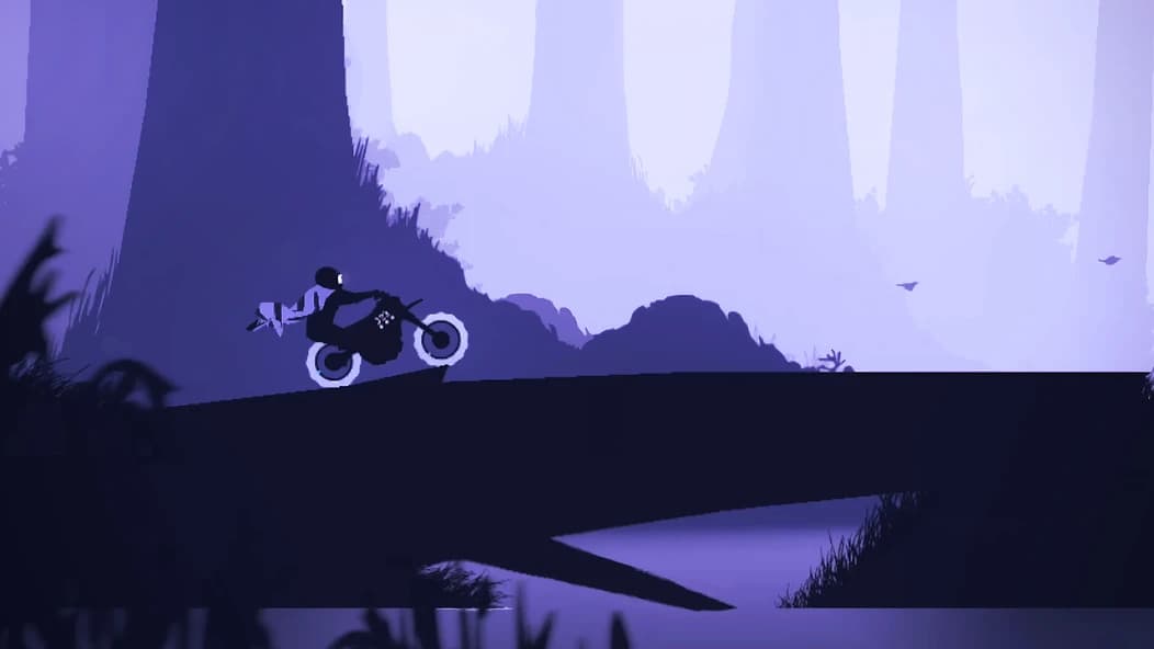https://media.imgcdn.org/repo/2025/02/psebay-gravity-moto-trials/67bece1581e49-psebay-gravity-moto-trials-screenshot1.webp