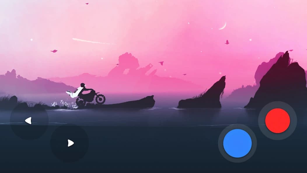 https://media.imgcdn.org/repo/2025/02/psebay-gravity-moto-trials/67bece19e5c34-psebay-gravity-moto-trials-screenshot5.webp