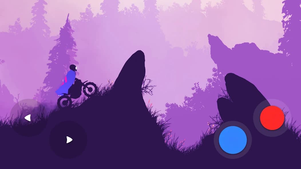 https://media.imgcdn.org/repo/2025/02/psebay-gravity-moto-trials/67bece22a3358-psebay-gravity-moto-trials-screenshot14.webp