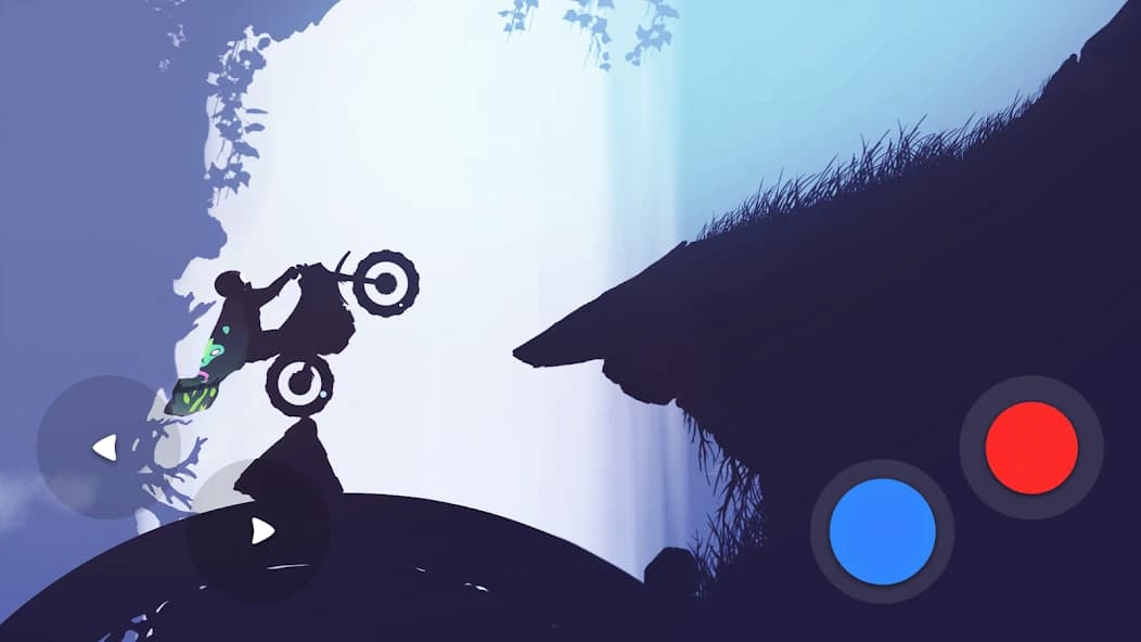 https://media.imgcdn.org/repo/2025/02/psebay-gravity-moto-trials/67bece24ce518-psebay-gravity-moto-trials-screenshot16.webp