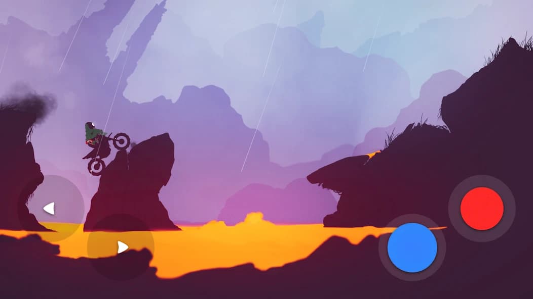https://media.imgcdn.org/repo/2025/02/psebay-gravity-moto-trials/67bece2935b20-psebay-gravity-moto-trials-screenshot20.webp