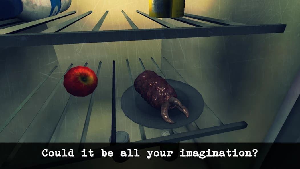 https://media.imgcdn.org/repo/2025/02/psyroom-horror-of-reason/67b6ec148e0fd-psyroom-horror-of-reason-screenshot12.webp