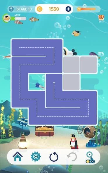 https://media.imgcdn.org/repo/2025/02/puzzle-aquarium/67ab0f5bda13d-com-pivotgames-puzzleaquarium2-gp-screenshot10.webp