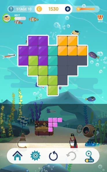 https://media.imgcdn.org/repo/2025/02/puzzle-aquarium/67ab0f5c82565-com-pivotgames-puzzleaquarium2-gp-screenshot12.webp