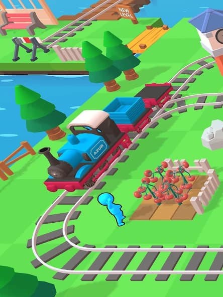 https://media.imgcdn.org/repo/2025/02/rail-lands/67ab1c63927fc-railroad-train-station-screenshot6.webp