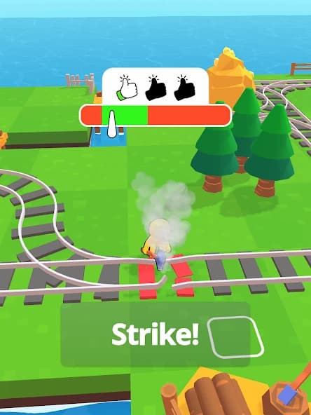https://media.imgcdn.org/repo/2025/02/rail-lands/67ab1c6bcf4cb-railroad-train-station-screenshot13.webp