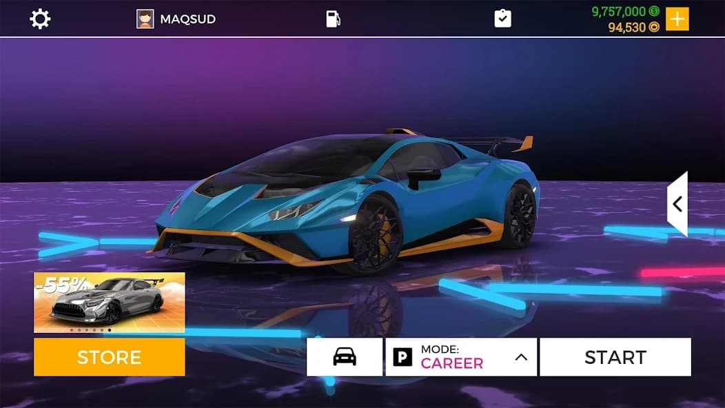 https://media.imgcdn.org/repo/2025/02/real-car-parking-2-car-sim/67bbf625c1d4f-real-car-parking-2-car-sim-screenshot4.webp