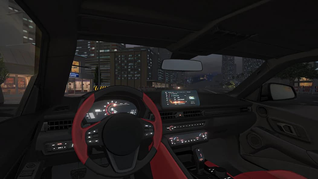 https://media.imgcdn.org/repo/2025/02/real-car-parking-2-car-sim/67bbf62a52b64-real-car-parking-2-car-sim-screenshot7.webp