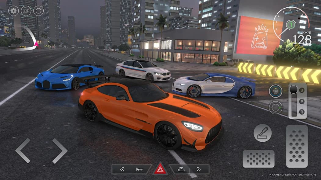 https://media.imgcdn.org/repo/2025/02/real-car-parking-2-car-sim/67bbf6395a1af-real-car-parking-2-car-sim-screenshot16.webp