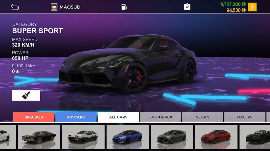 https://media.imgcdn.org/repo/2025/02/real-car-parking-2-car-sim/67bbf63ec3003-real-car-parking-2-car-sim-screenshot21.webp