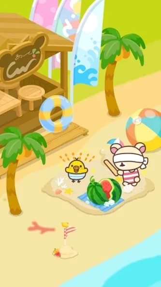 https://media.imgcdn.org/repo/2025/02/rilakkuma-farm-games/67b40d354f72e-rilakkuma-farm-games-screenshot4.webp