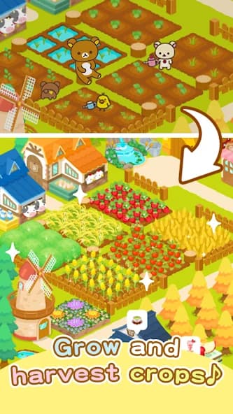 https://media.imgcdn.org/repo/2025/02/rilakkuma-farm-games/67b40d3d0c20d-rilakkuma-farm-games-screenshot14.webp