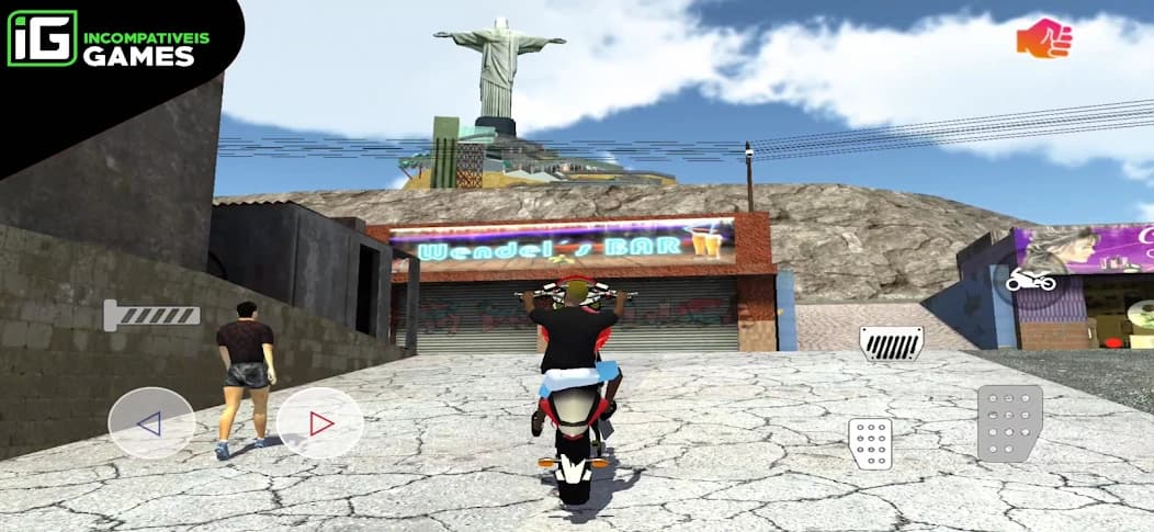 https://media.imgcdn.org/repo/2025/02/rlb-real-life-brazil/67b4119f045b4-rlb-real-life-brazil-screenshot2.webp