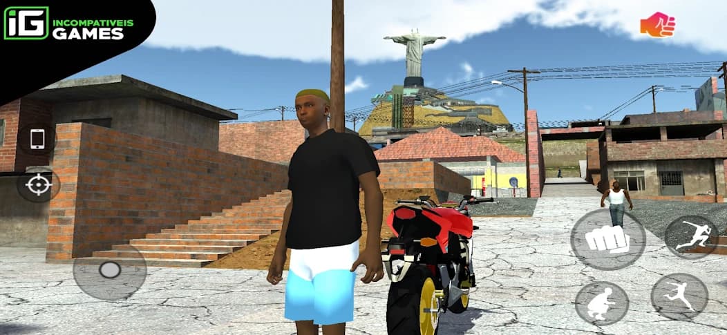 https://media.imgcdn.org/repo/2025/02/rlb-real-life-brazil/67b411a219670-rlb-real-life-brazil-screenshot10.webp