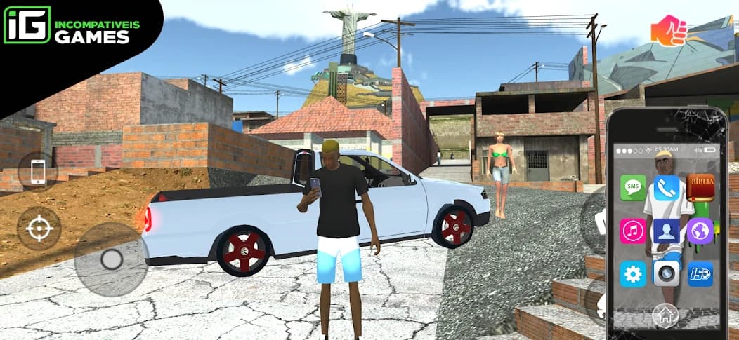 https://media.imgcdn.org/repo/2025/02/rlb-real-life-brazil/67b411a5c9e4c-rlb-real-life-brazil-screenshot14.webp