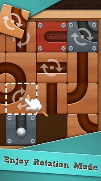https://media.imgcdn.org/repo/2025/02/roll-the-ball-slide-puzzle/67bc643447b76-roll-the-ball-slide-puzzle-screenshot6.webp