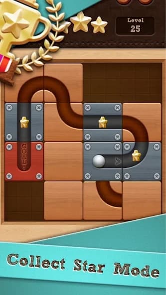 https://media.imgcdn.org/repo/2025/02/roll-the-ball-slide-puzzle/67bc64452fcd1-roll-the-ball-slide-puzzle-screenshot20.webp