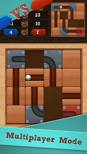 https://media.imgcdn.org/repo/2025/02/roll-the-ball-slide-puzzle/67bc644541c1e-roll-the-ball-slide-puzzle-screenshot21.webp