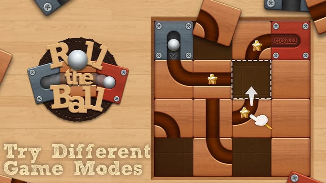 https://media.imgcdn.org/repo/2025/02/roll-the-ball-slide-puzzle/67bc644b76f66-roll-the-ball-slide-puzzle-screenshot24.webp
