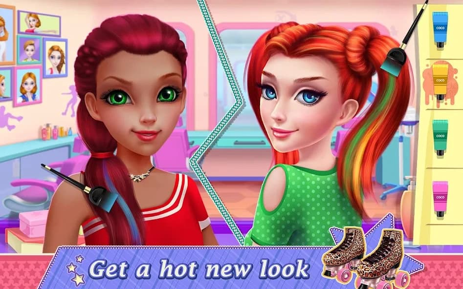 https://media.imgcdn.org/repo/2025/02/roller-skating-girls/67bbfa3608a7b-roller-skating-girls-screenshot5.webp