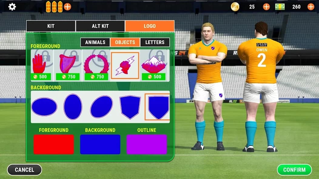 https://media.imgcdn.org/repo/2025/02/rugby-nations-24/67a1d4a230dd9-com-distinctivegames-rugbynations24-screenshot5.webp