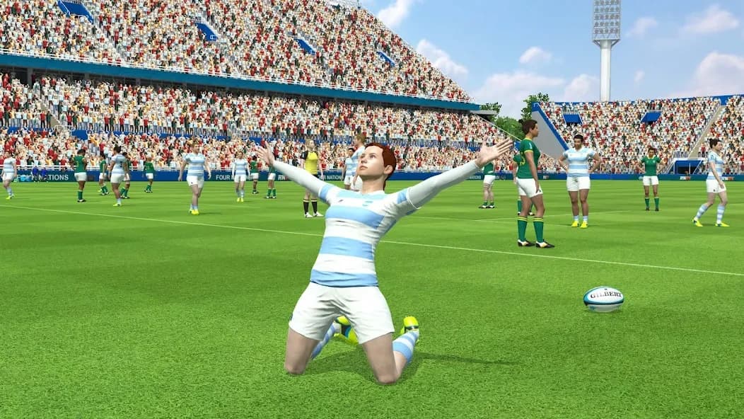 https://media.imgcdn.org/repo/2025/02/rugby-nations-24/67a1d4b3c3728-rugby-nations-24-screenshot21.webp