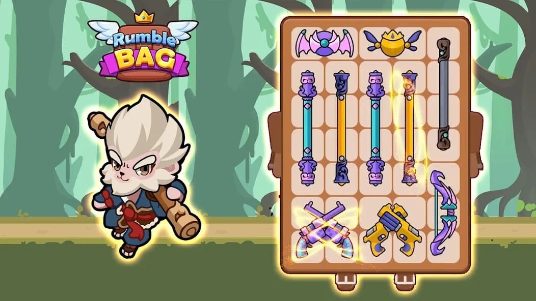 https://media.imgcdn.org/repo/2025/02/rumble-bag-bag-fight/67addcde9bb2f-rumble-bag-bag-fight-screenshot27.webp
