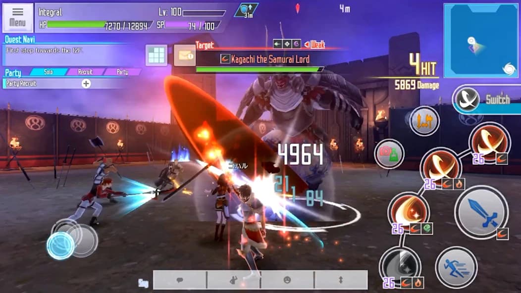 https://media.imgcdn.org/repo/2025/02/sao-integral-factor-mmorpg/67adac602e817-sao-integral-factor-mmorpg-screenshot16.webp