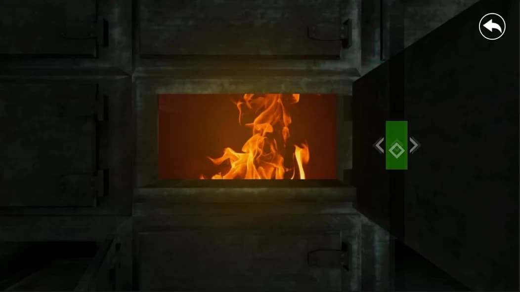 https://media.imgcdn.org/repo/2025/02/scary-hospital-horror/67bbfd5e3b70a-com-donegames-scaryhospital-screenshot2.webp