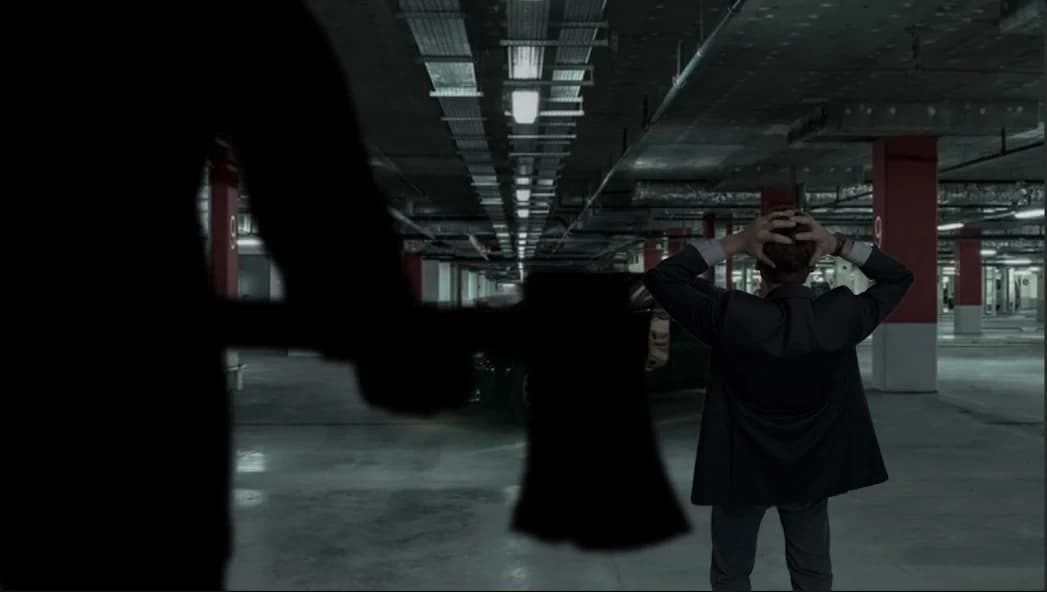 https://media.imgcdn.org/repo/2025/02/scary-hospital-horror/67bbfd651bd5d-com-donegames-scaryhospital-screenshot8.webp