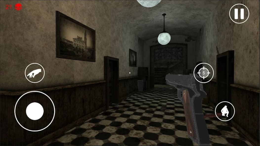 https://media.imgcdn.org/repo/2025/02/scary-hospital-horror/67bbfd6780d62-com-donegames-scaryhospital-screenshot10.webp