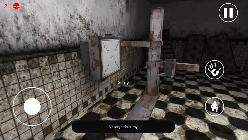 https://media.imgcdn.org/repo/2025/02/scary-hospital-horror/67bbfd722c216-scary-hospital-horror-screenshot24.webp