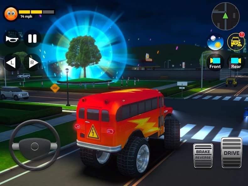 https://media.imgcdn.org/repo/2025/02/school-bus-simulator-driving/67c00e54a3221-school-bus-simulator-driving-screenshot12.webp