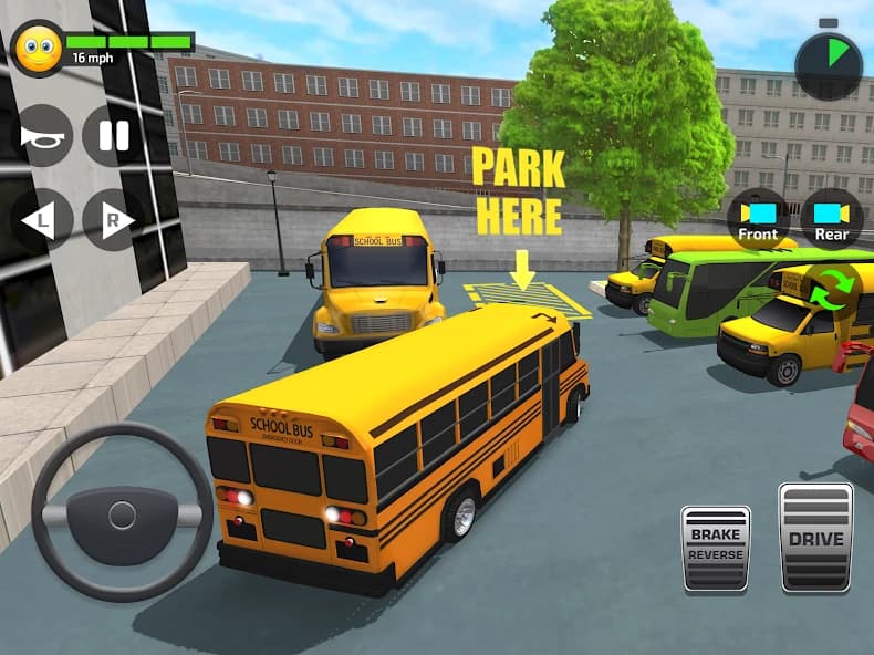 https://media.imgcdn.org/repo/2025/02/school-bus-simulator-driving/67c00e5769517-school-bus-simulator-driving-screenshot13.webp