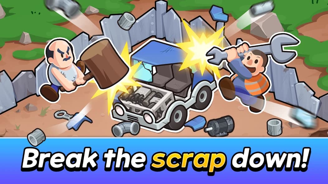 https://media.imgcdn.org/repo/2025/02/scrap-metal-factory/67ab2b4bc59cc-scrap-metal-factory-screenshot12.webp