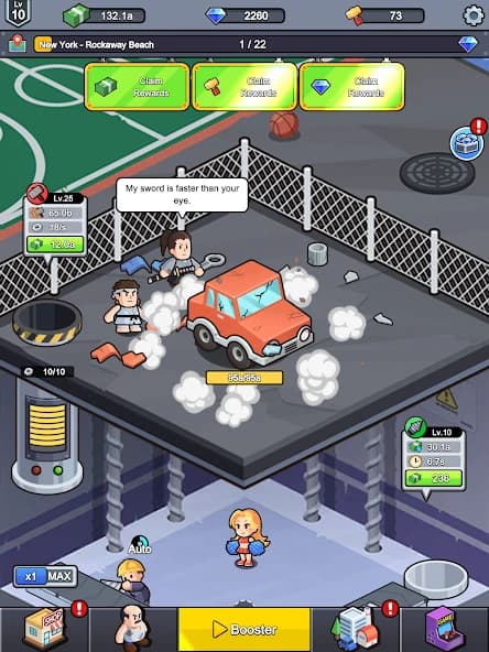 https://media.imgcdn.org/repo/2025/02/scrap-metal-factory/67ab2b4de47db-scrap-metal-factory-screenshot14.webp
