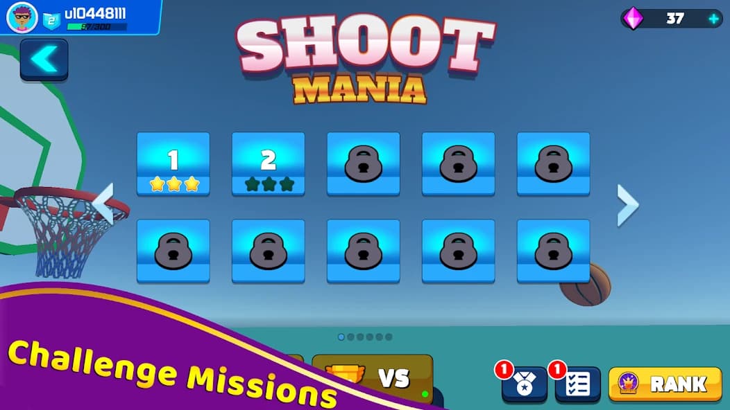 https://media.imgcdn.org/repo/2025/02/shoot-challenge-basketball/67bc009121f6b-shoot-challenge-basketball-screenshot1.webp
