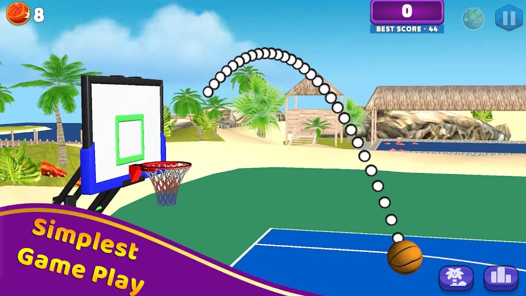 https://media.imgcdn.org/repo/2025/02/shoot-challenge-basketball/67bc0095aaeb7-shoot-challenge-basketball-screenshot6.webp