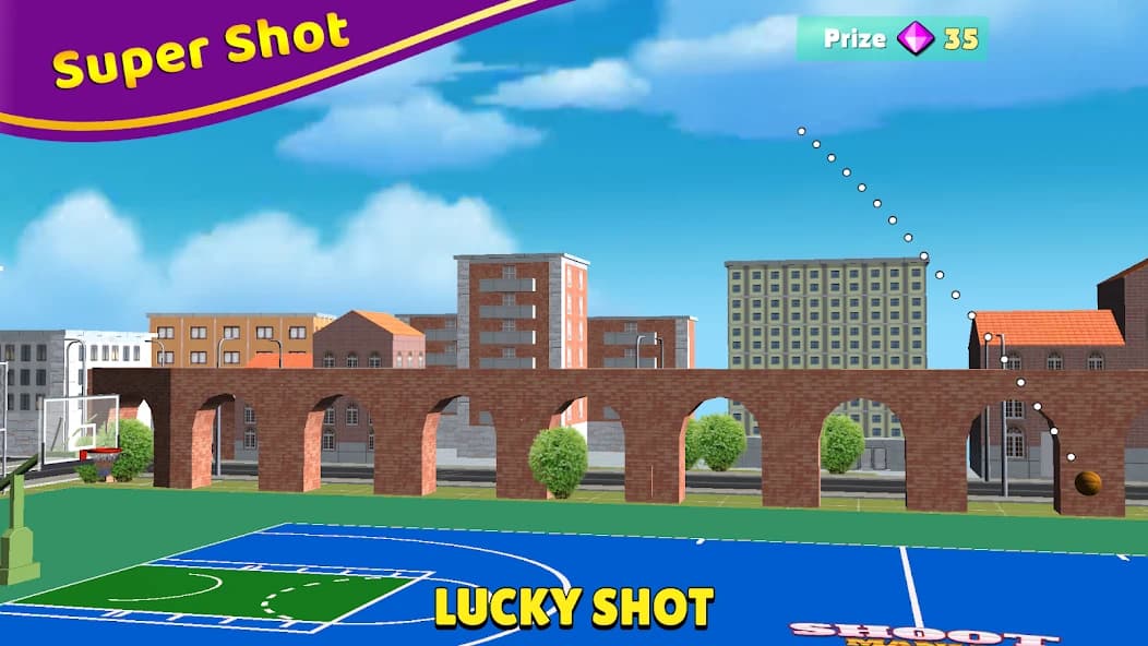 https://media.imgcdn.org/repo/2025/02/shoot-challenge-basketball/67bc0097e1b03-shoot-challenge-basketball-screenshot7.webp