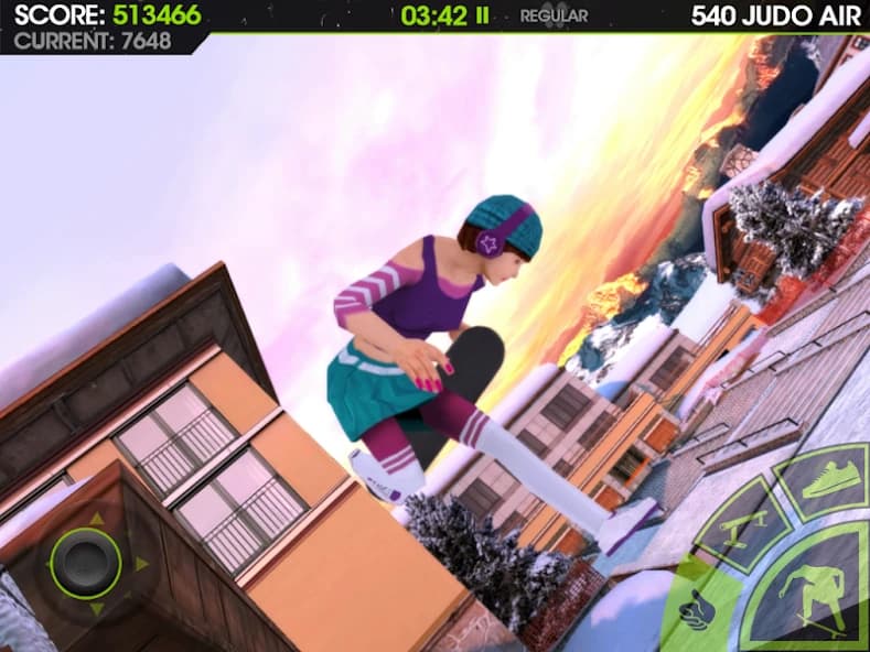 https://media.imgcdn.org/repo/2025/02/skateboard-party-2/67bd66891a0c2-skateboard-party-2-screenshot2.webp