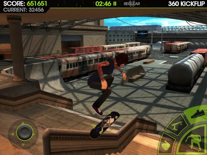 https://media.imgcdn.org/repo/2025/02/skateboard-party-2/67bd66b6e568e-skateboard-party-2-screenshot8.webp