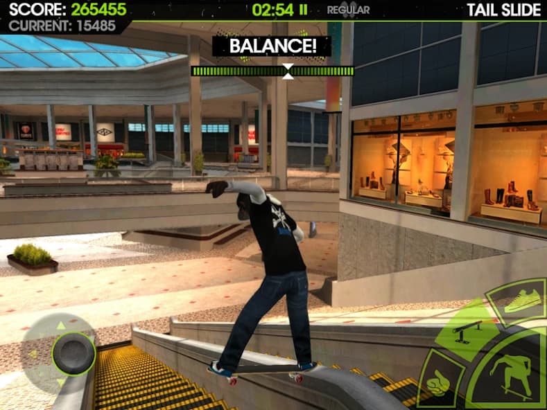 https://media.imgcdn.org/repo/2025/02/skateboard-party-2/67bd66ba56f21-skateboard-party-2-screenshot9.webp