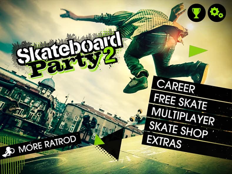 https://media.imgcdn.org/repo/2025/02/skateboard-party-2/67bd66e4dc431-skateboard-party-2-screenshot14.webp